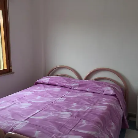 Casa Vacanze Hébergement de vacances *