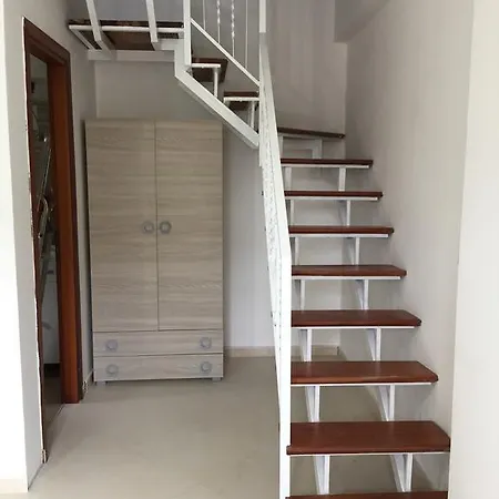 Casa Vacanze * Cariati